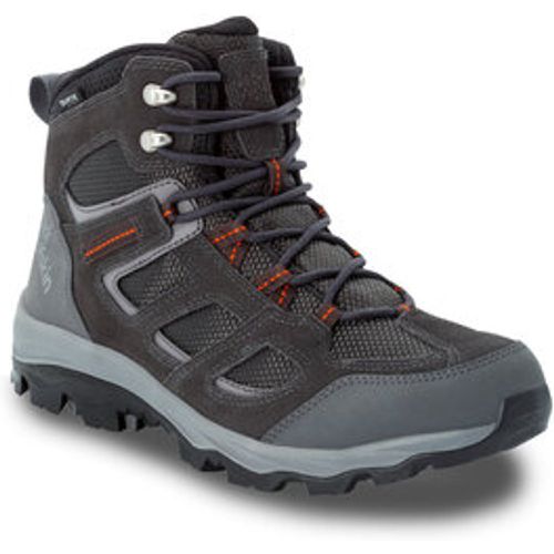 Vojo 3 Texapore Mid M 4042462 - Jack Wolfskin - Modalova