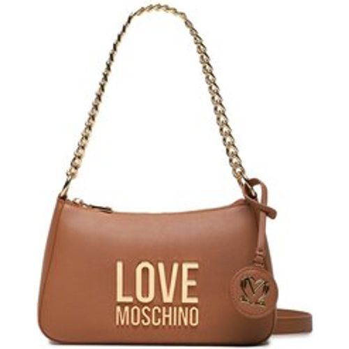 LOVE MOSCHINO JC4108PP1HLI0201 - Love Moschino - Modalova