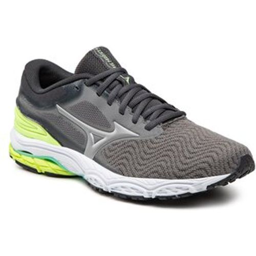 Mizuno Wave Prodigy 4 J1GC221003 - Mizuno - Modalova