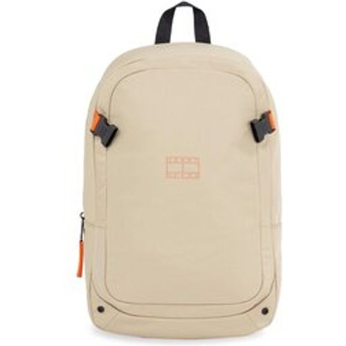 Tjm Hybrid Backpack AM0AM11652 - Tommy Jeans - Modalova
