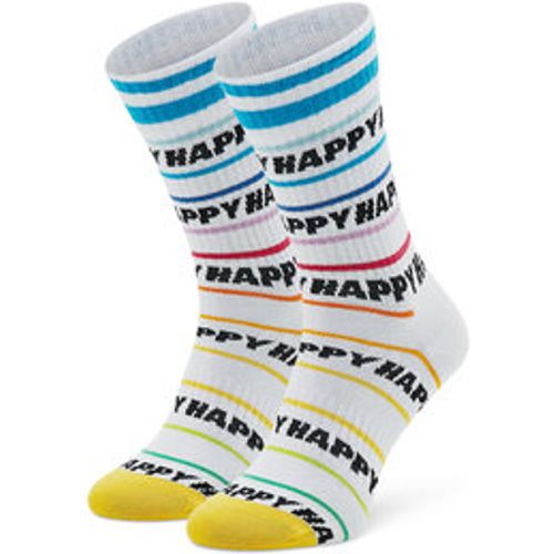Happy Socks ATHAP29-1300 - Happy Socks - Modalova
