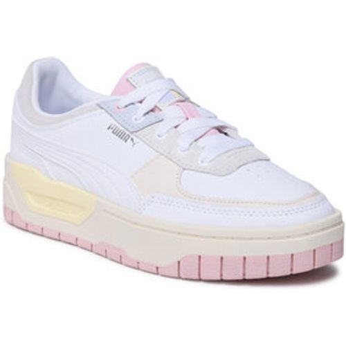 Puma Cali Dream Wns 39273201 - Puma - Modalova