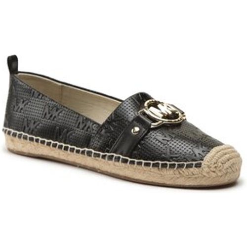 Rory Espadrille 40R3ROFP2B - MICHAEL Michael Kors - Modalova