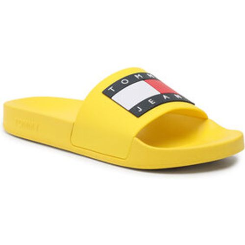 Pool Slide Ess EM0EM01191 - Tommy Jeans - Modalova