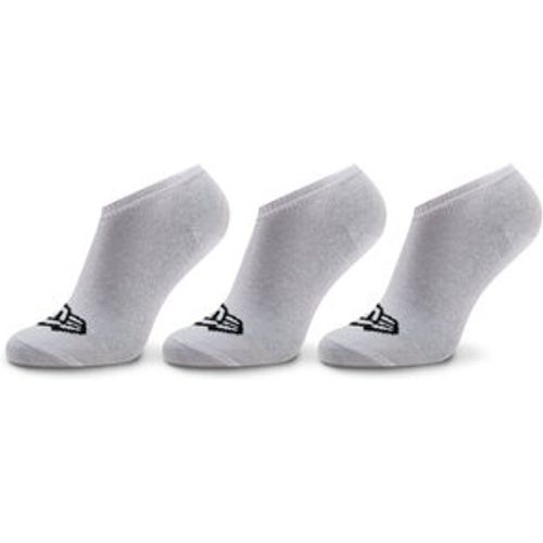 New Era Flag Sneaker Sock 13113638 - new era - Modalova