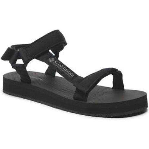 Breaksider™ Sandal 2027191 - Columbia - Modalova