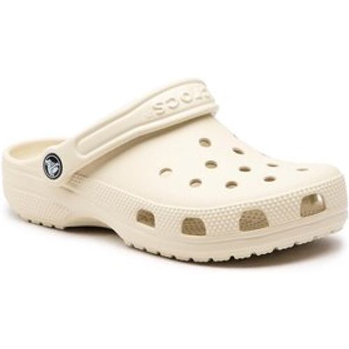 Crocs Classic 10001 - Crocs - Modalova