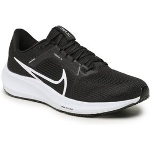 Nike Air Zoom Pegasus 40 DV3853 001 - Nike - Modalova