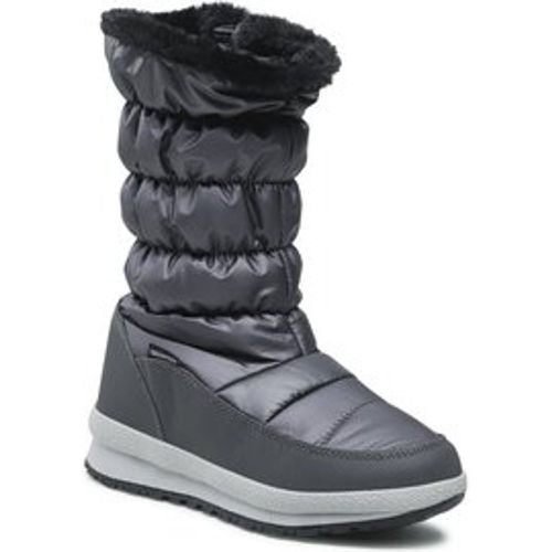 CMP Holse Wmn Snow Boot Wp 39Q4996 - CMP - Modalova