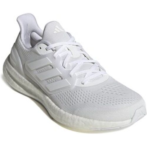 Adidas Pureboost 23 Shoes IF2374 - Adidas - Modalova