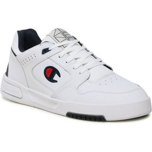 Champion Z80 Low S21877-CHA-WW006 - Champion - Modalova