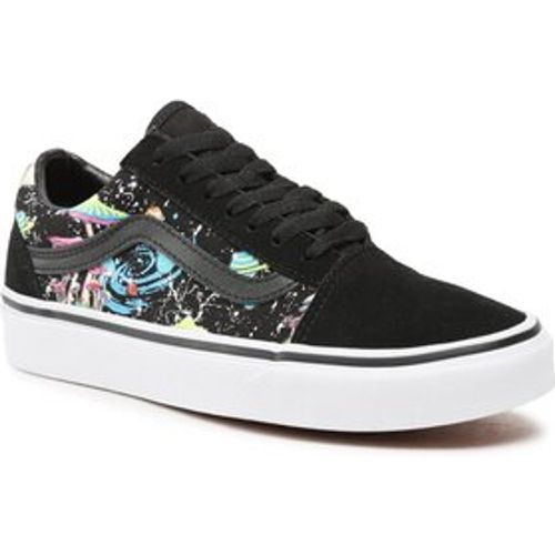 Vans Old Skool VN0007NTBP91 - Vans - Modalova