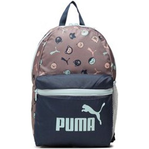 Puma Phase Small Backpack 078237 13 - Puma - Modalova