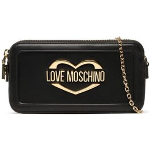 LOVE MOSCHINO JC5620PP1GLD100A - Love Moschino - Modalova