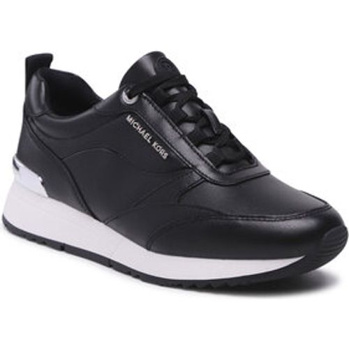 Allie Stride Trainer 43S2ALFS1L - MICHAEL Michael Kors - Modalova