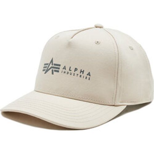 Alpha Industries 126912 - alpha industries - Modalova