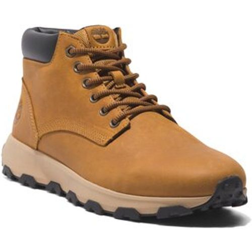 Winsor Park Chukka TB0A5Y7H2311 - Timberland - Modalova