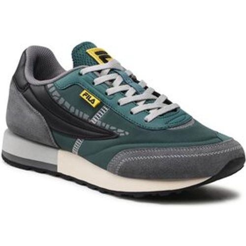 Fila Retronique 22 FFM0034.50034 - Fila - Modalova