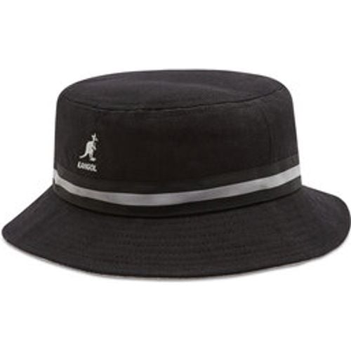 Bucket Stripe Lahinch K4012SP - Kangol - Modalova