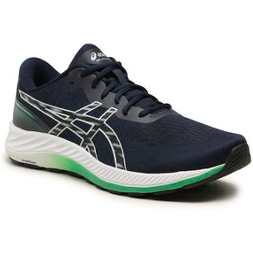 Asics Gel-Excite 9 1011B338 - ASICS - Modalova