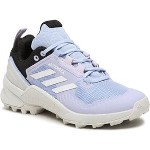 Terrex Swift R3 Hiking Shoes HQ1058 - Adidas - Modalova