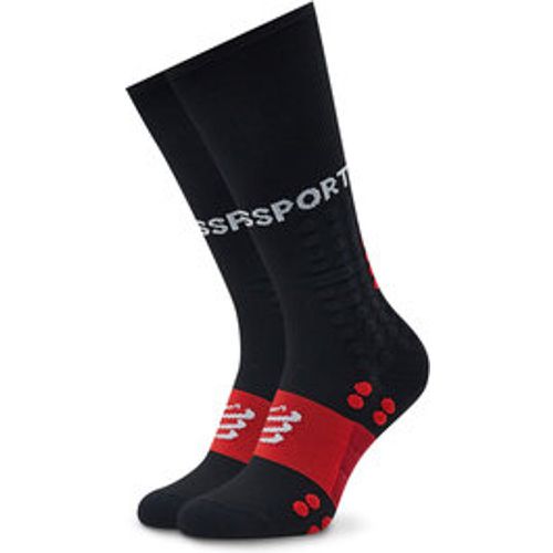 Compressport Run SU00004B - Compressport - Modalova