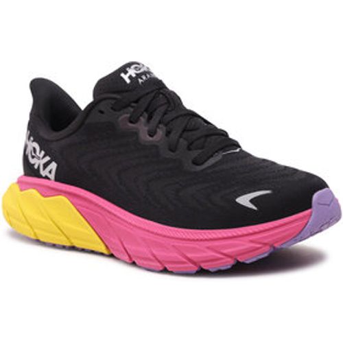 Hoka Arahi 6 1123195 - HOKA - Modalova