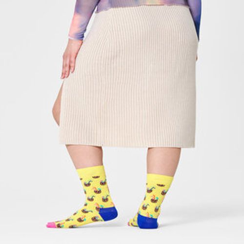 Happy Socks CNC01-2200 - Happy Socks - Modalova