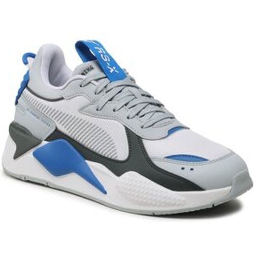 Puma Rs-X Geek 391174 01 - Puma - Modalova