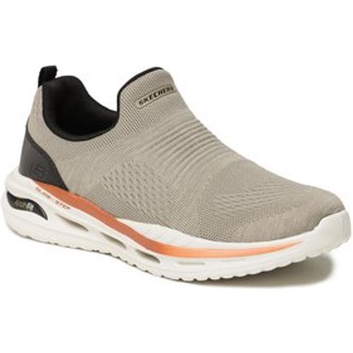 Arch Fit Orvan Denison 210431 - Skechers - Modalova