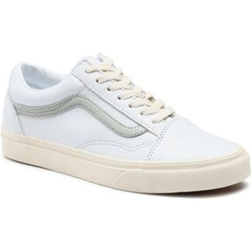 Vans Old Skool VN0005UFGRY1 - Vans - Modalova