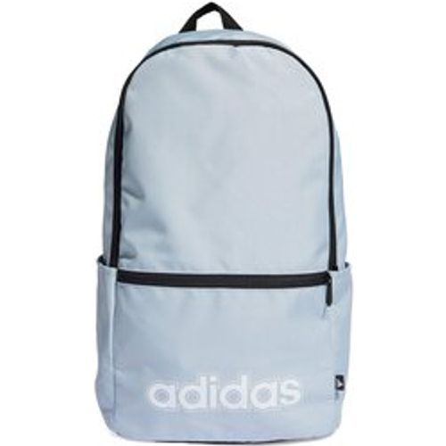 Classic Foundation Backpack IK5768 - Adidas - Modalova