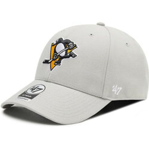 Pittsburgh Penguins H-MVP15WBV-GY - 47 Brand - Modalova