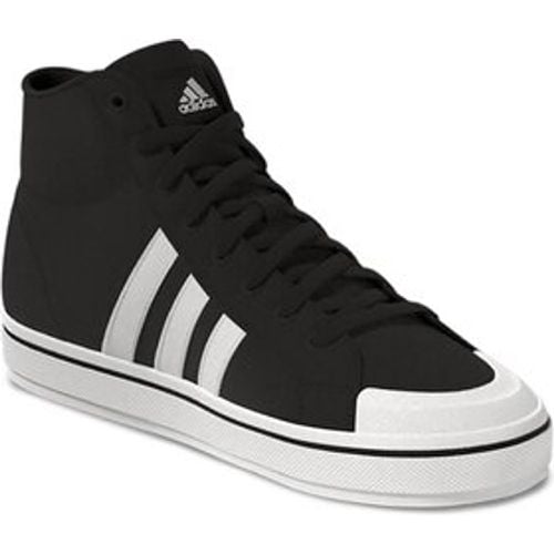 Bravada 2.0 Lifestyle Skateboarding Canvas Mid-Cut Shoes HP7975 - Adidas - Modalova