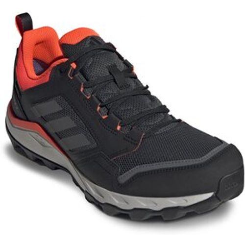 Tracerocker 2.0 GORE-TEX IE9400 - Adidas - Modalova