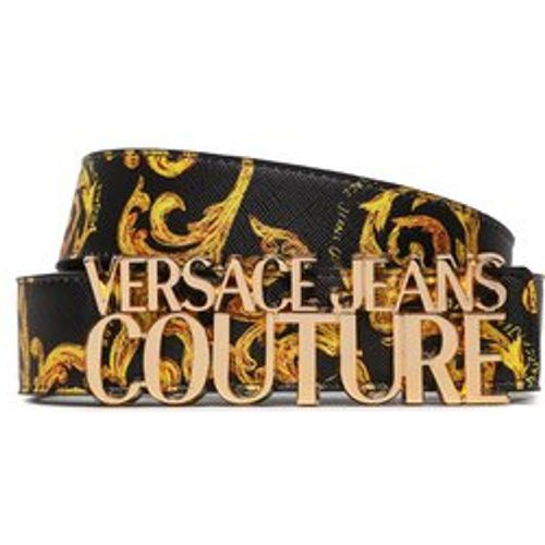 Versace Jeans Couture 74VA6F09 - Versace Jeans Couture - Modalova