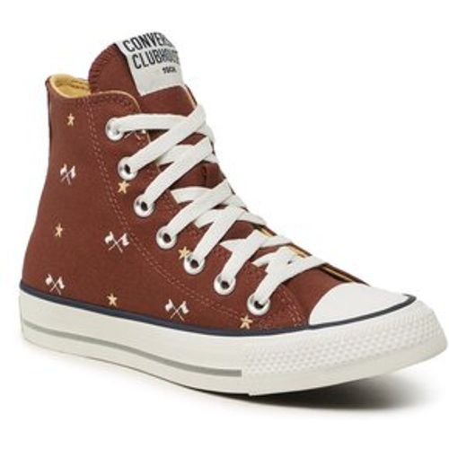 Chuck Taylor All Star A03403C - Converse - Modalova