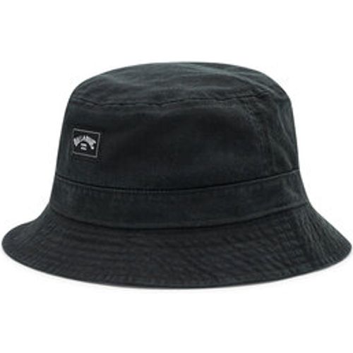 Billabong Bucket Sundays C5HT01BIP2 - Billabong - Modalova