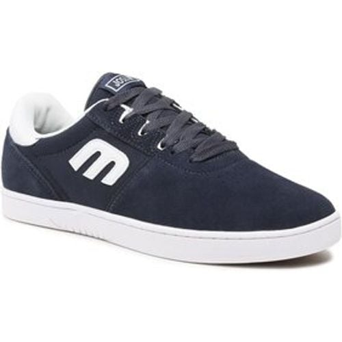 Etnies Josl1n 4102000144 - Etnies - Modalova