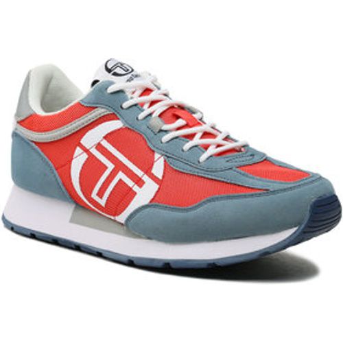 Sergio Tacchini Mateo STM213710-03 - Sergio Tacchini - Modalova