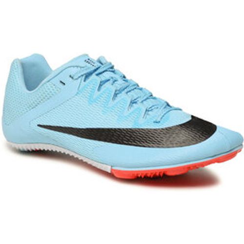 Nike Zoom Rival Sprint DC8753 400 - Nike - Modalova