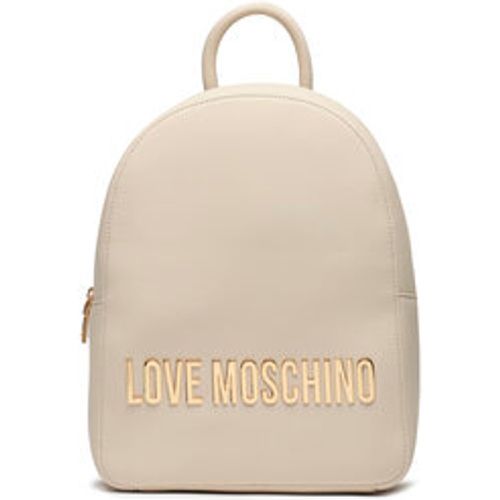 LOVE MOSCHINO JC4193PP0HKD0110 - Love Moschino - Modalova