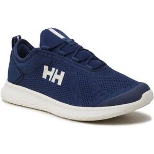 W Supalight Medley 11846_584 - Helly Hansen - Modalova