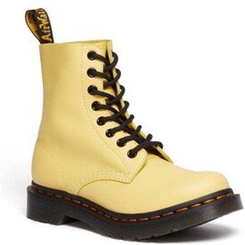 Dr. Martens 1460 Pascal Virginia - Dr. Martens - Modalova