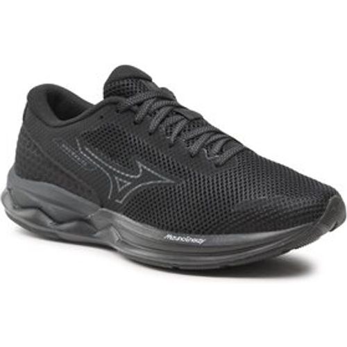 Mizuno WAVE REVOLT 3 J1GC2314 - Mizuno - Modalova