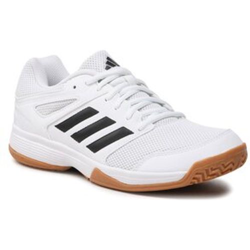 Adidas Speedcourt Shoes ID9498 - Adidas - Modalova