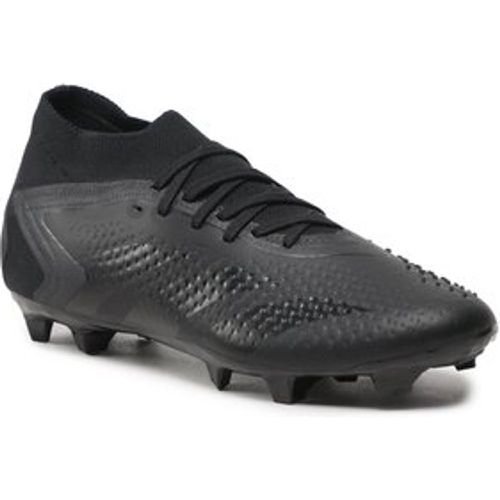 Predator Accuracy.2 Firm Ground Boots GW4588 - Adidas - Modalova