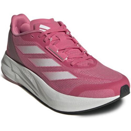 Adidas Duramo Speed Shoes IE9683 - Adidas - Modalova