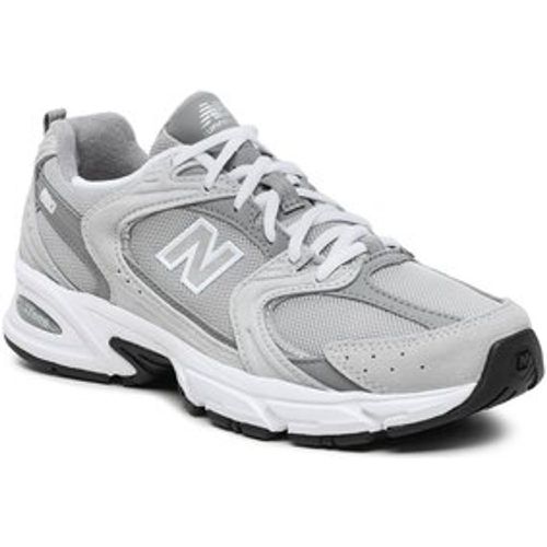 New Balance MR530CK - New Balance - Modalova