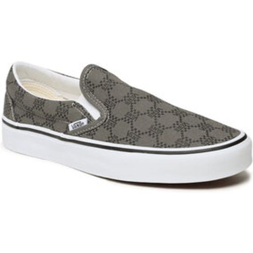 Vans Classic Slip-O VN0A7Q5DPWT1 - Vans - Modalova